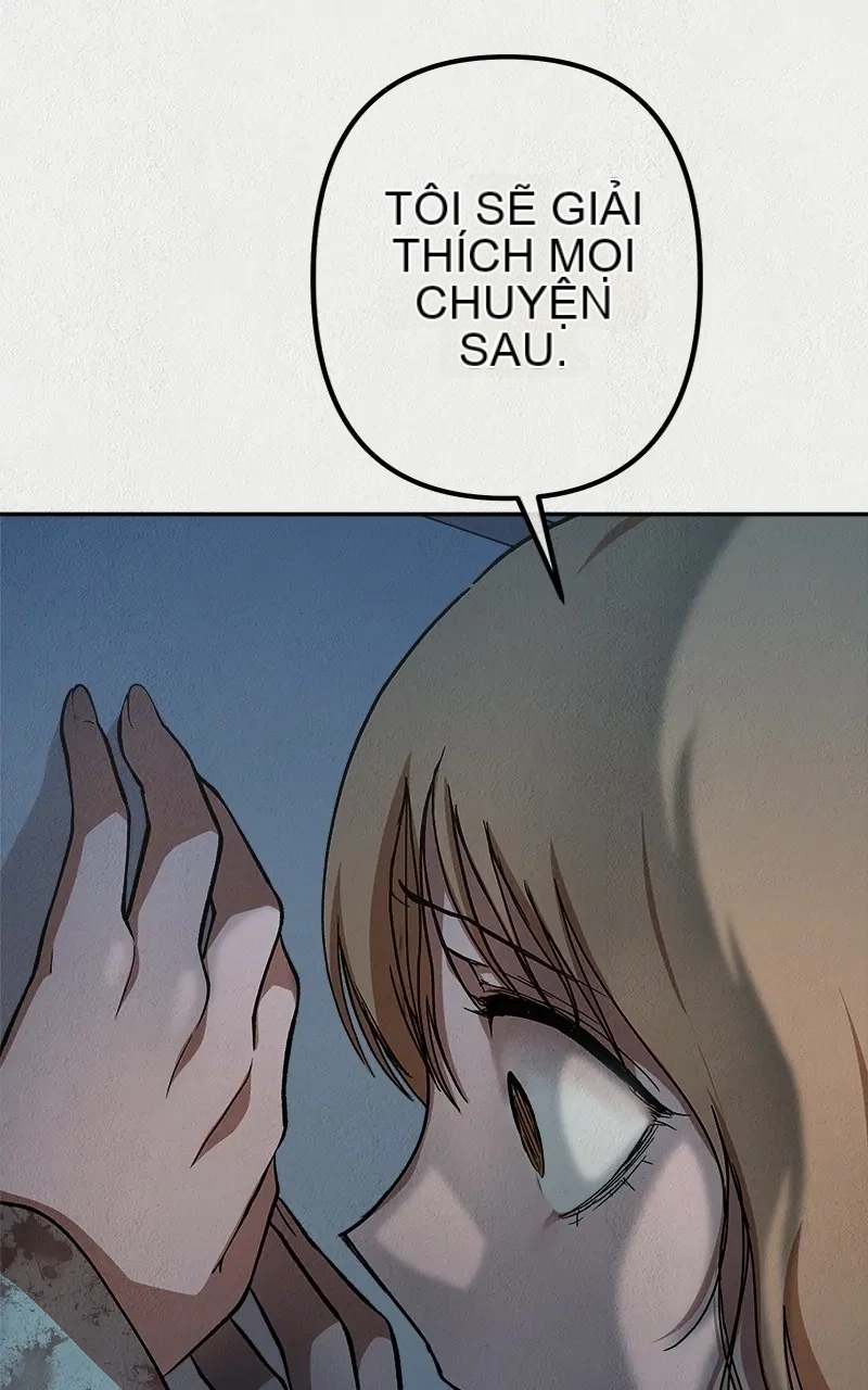Chapter 21, page 26