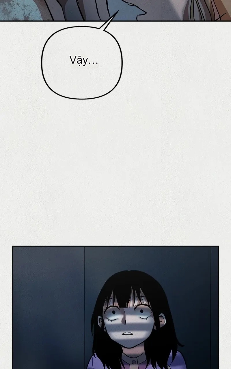 Chapter 21, page 27