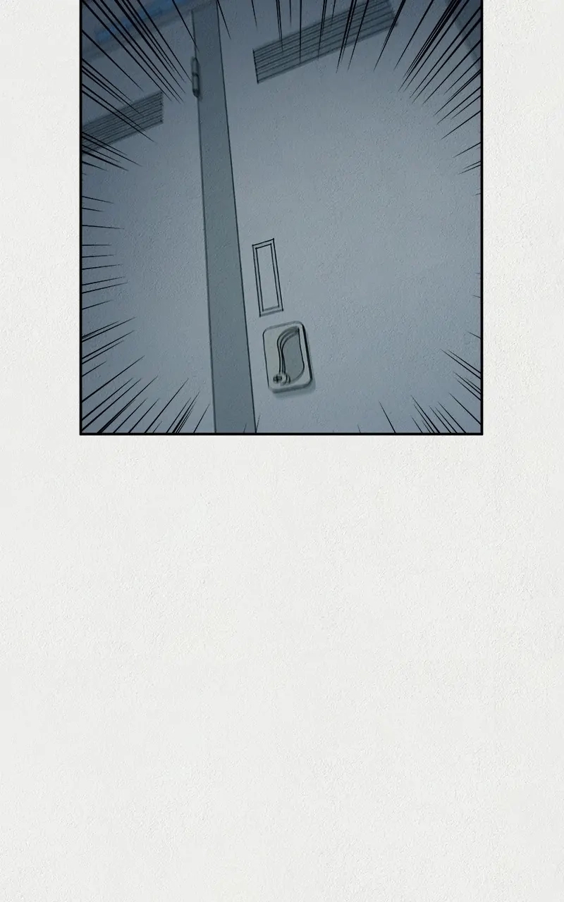 Chapter 21, page 32