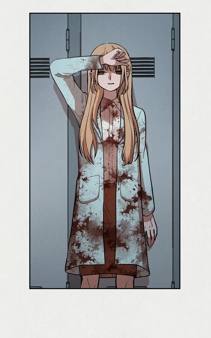 Chapter 21, page 39