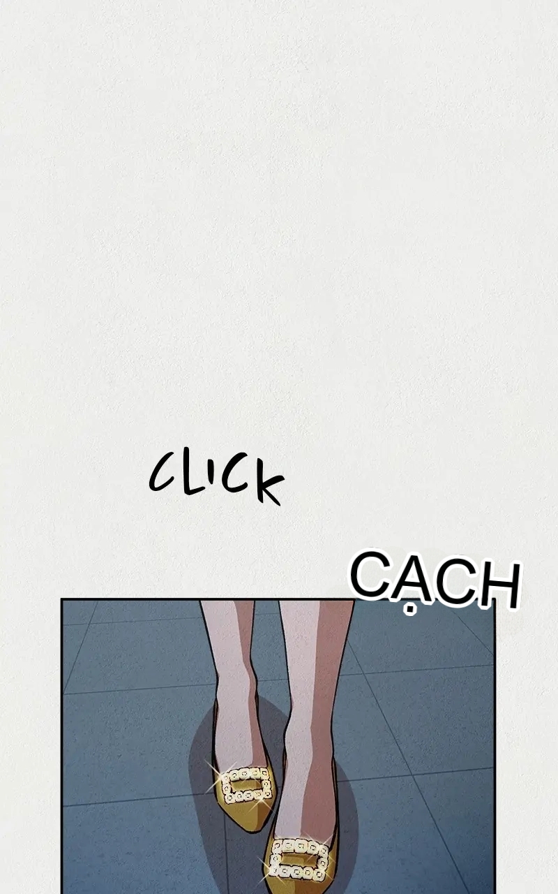 Chapter 21, page 42