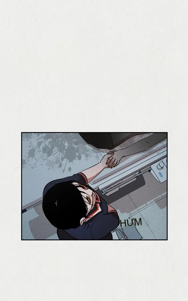 Chapter 21, page 50