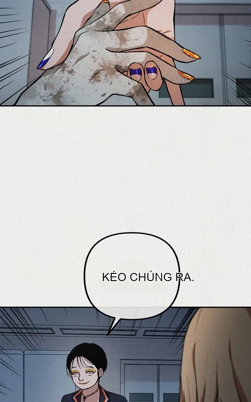 Chapter 21, page 52