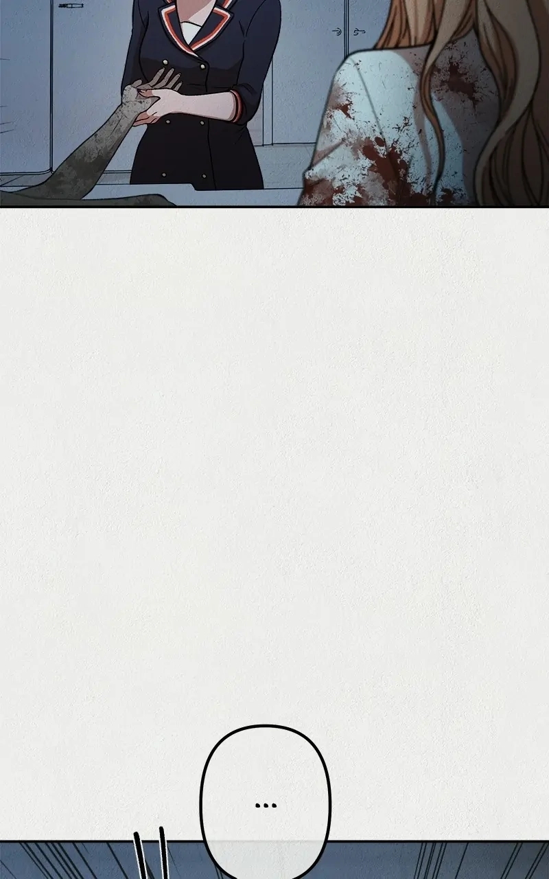 Chapter 21, page 53