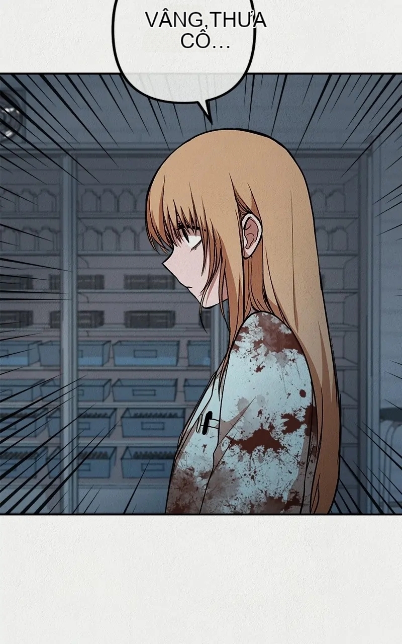 Chapter 21, page 57
