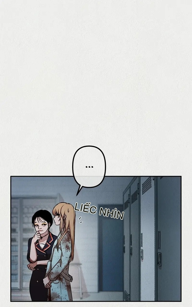 Chapter 21, page 59