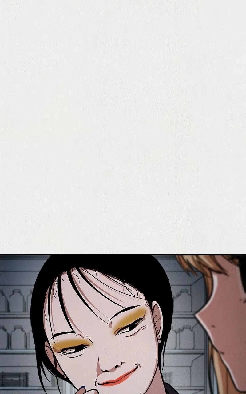 Chapter 21, page 60