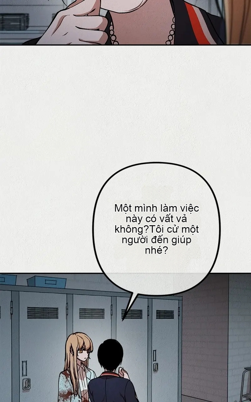 Chapter 21, page 61