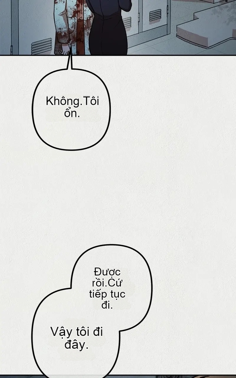 Chapter 21, page 62
