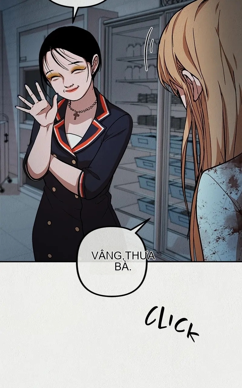 Chapter 21, page 63
