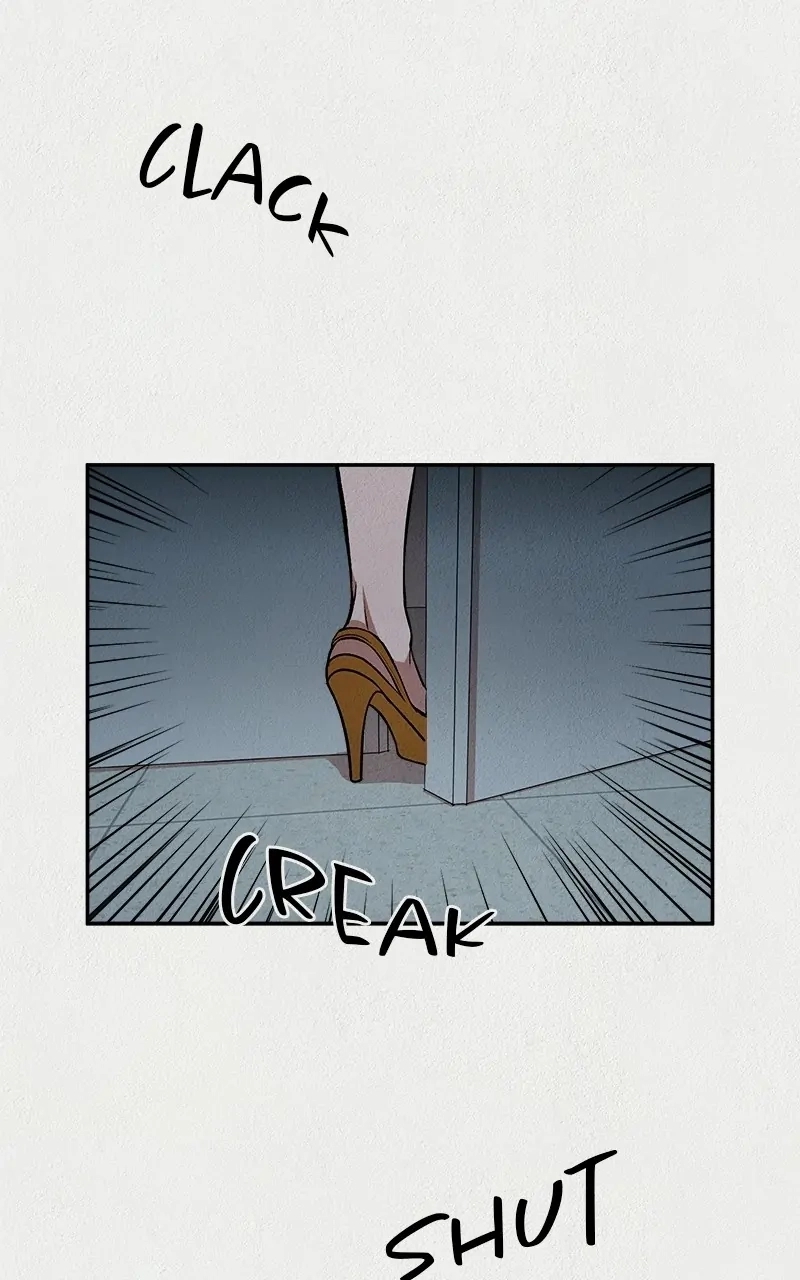 Chapter 21, page 64