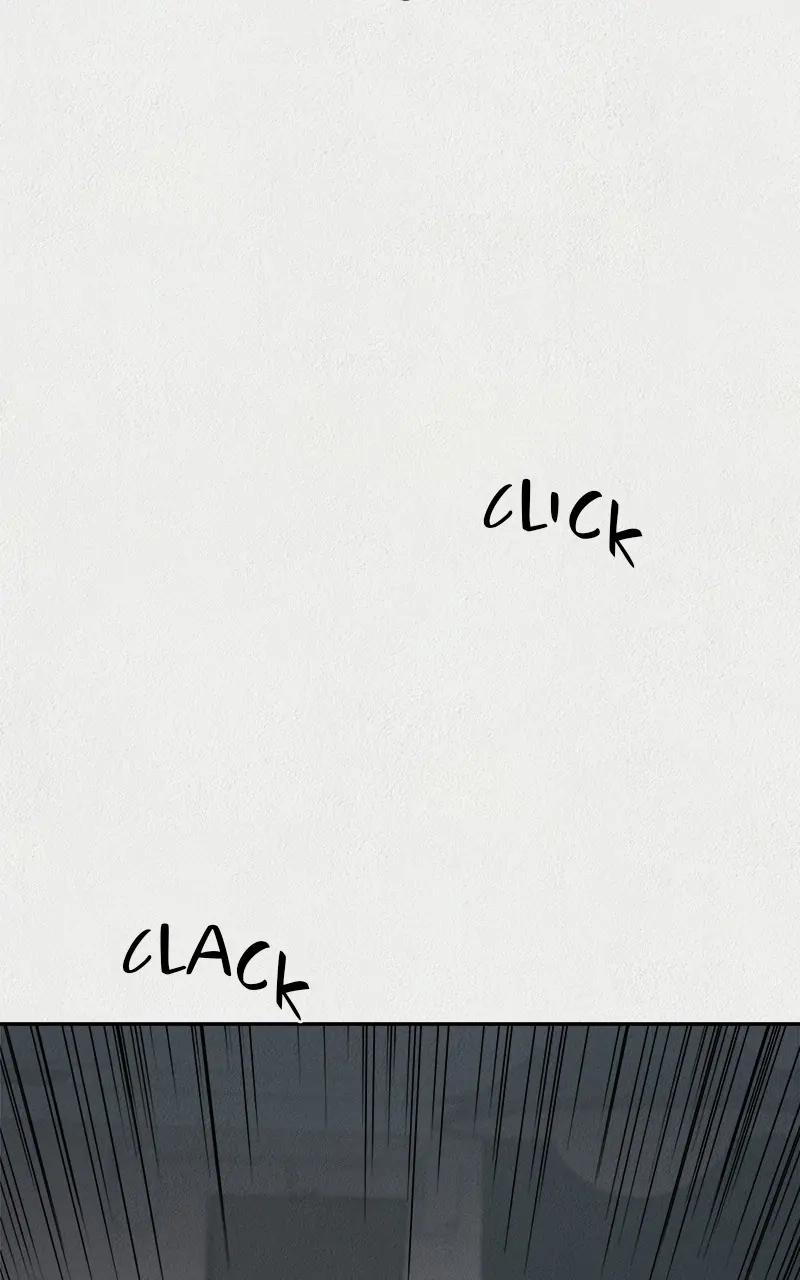 Chapter 21, page 65