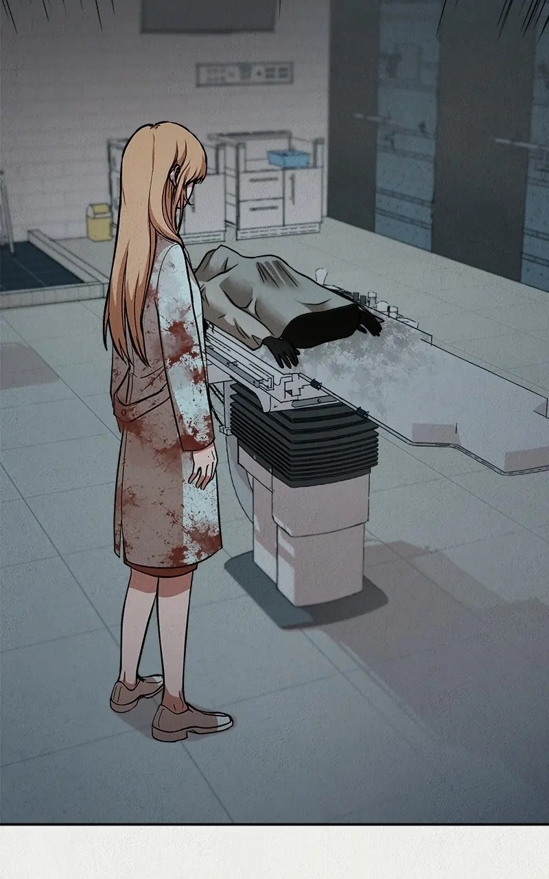 Chapter 21, page 66
