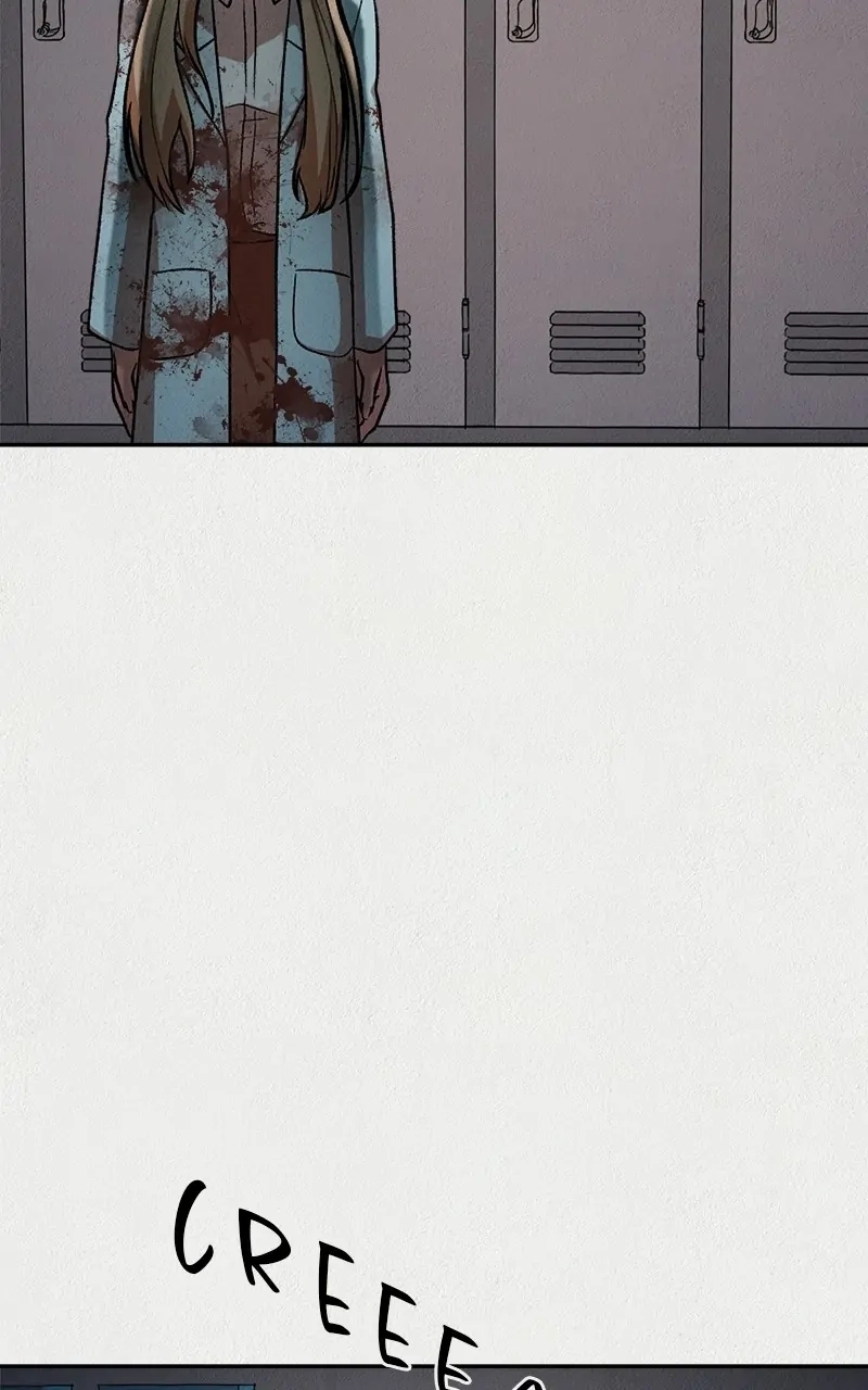 Chapter 21, page 68
