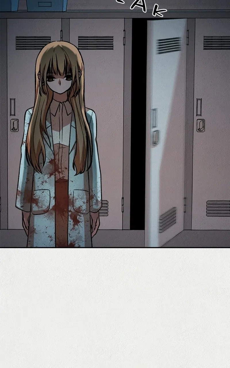 Chapter 21, page 69