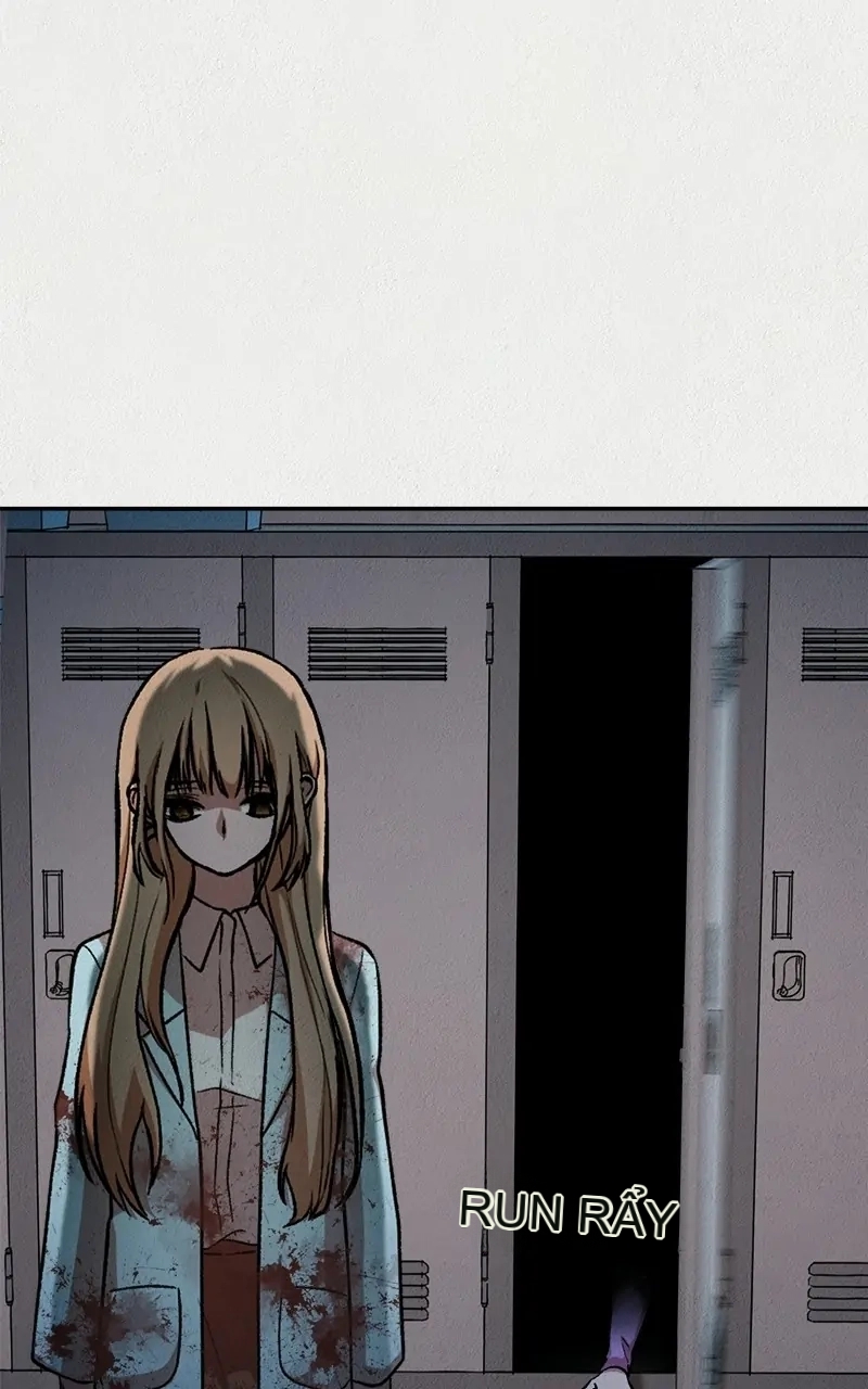 Chapter 21, page 70