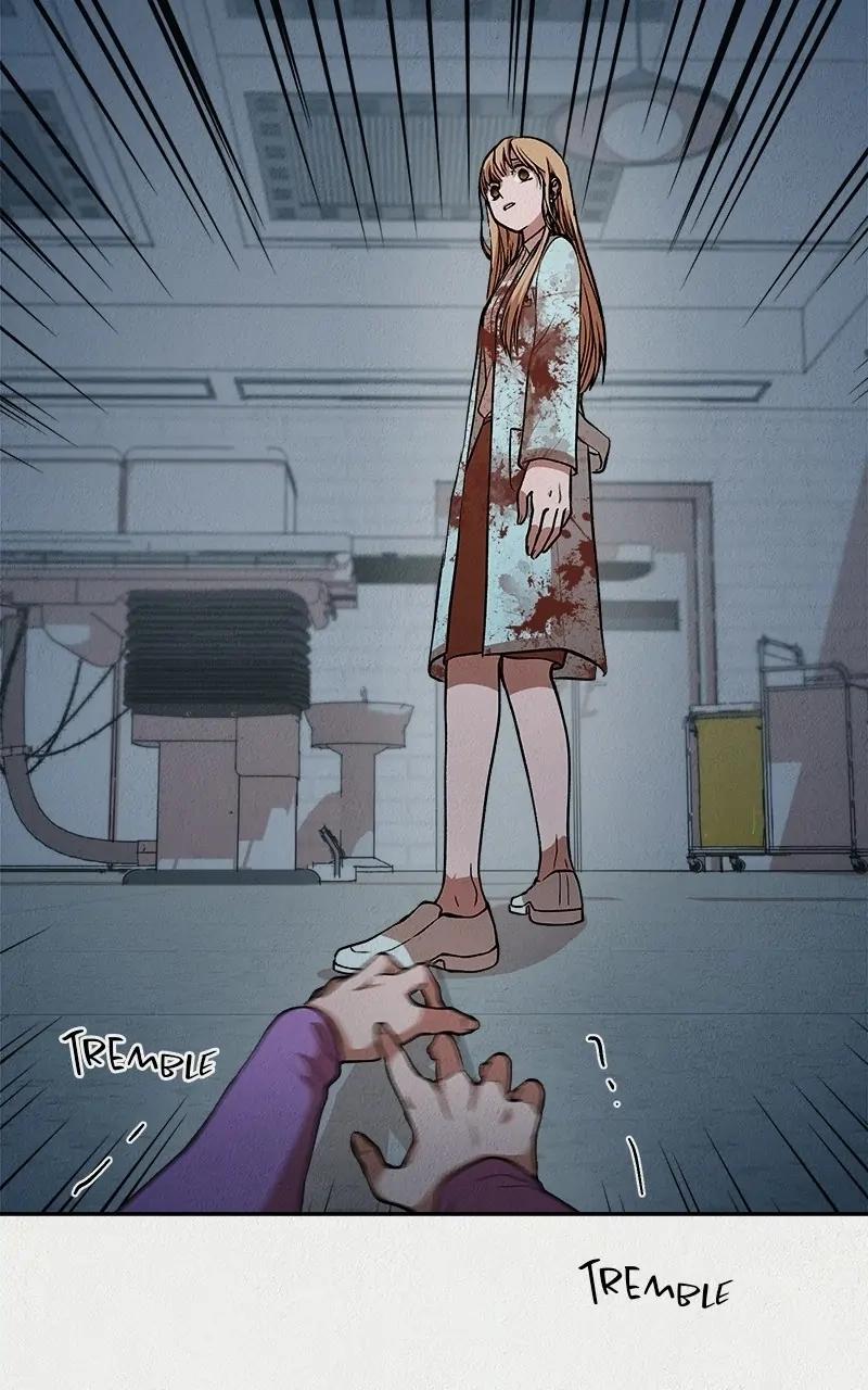 Chapter 21, page 72