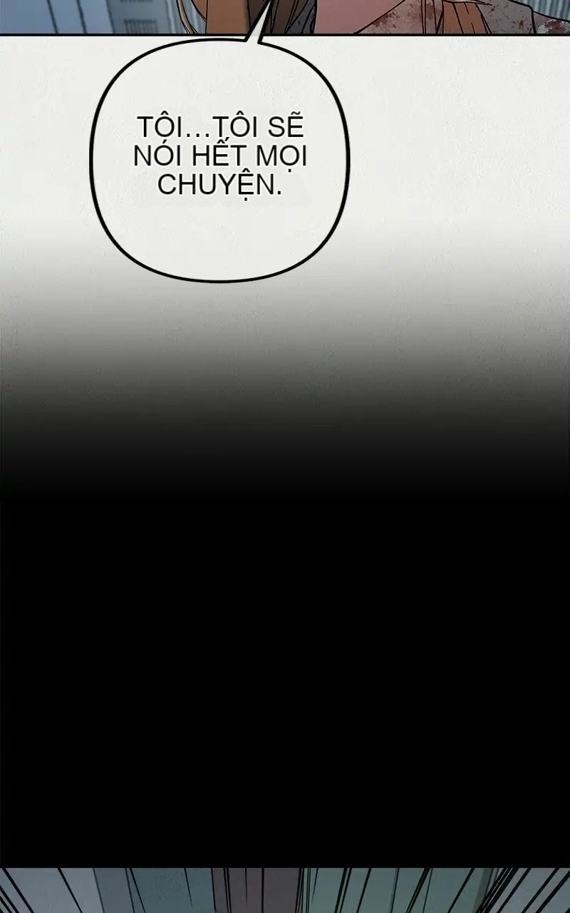 Chapter 21, page 74