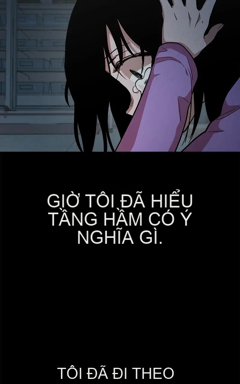 Chapter 21, page 77