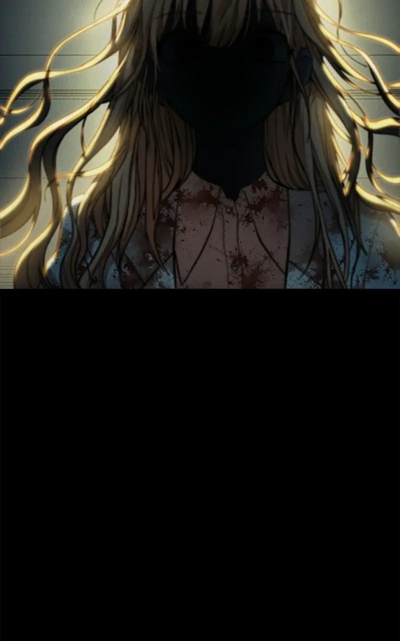 Chapter 21, page 79