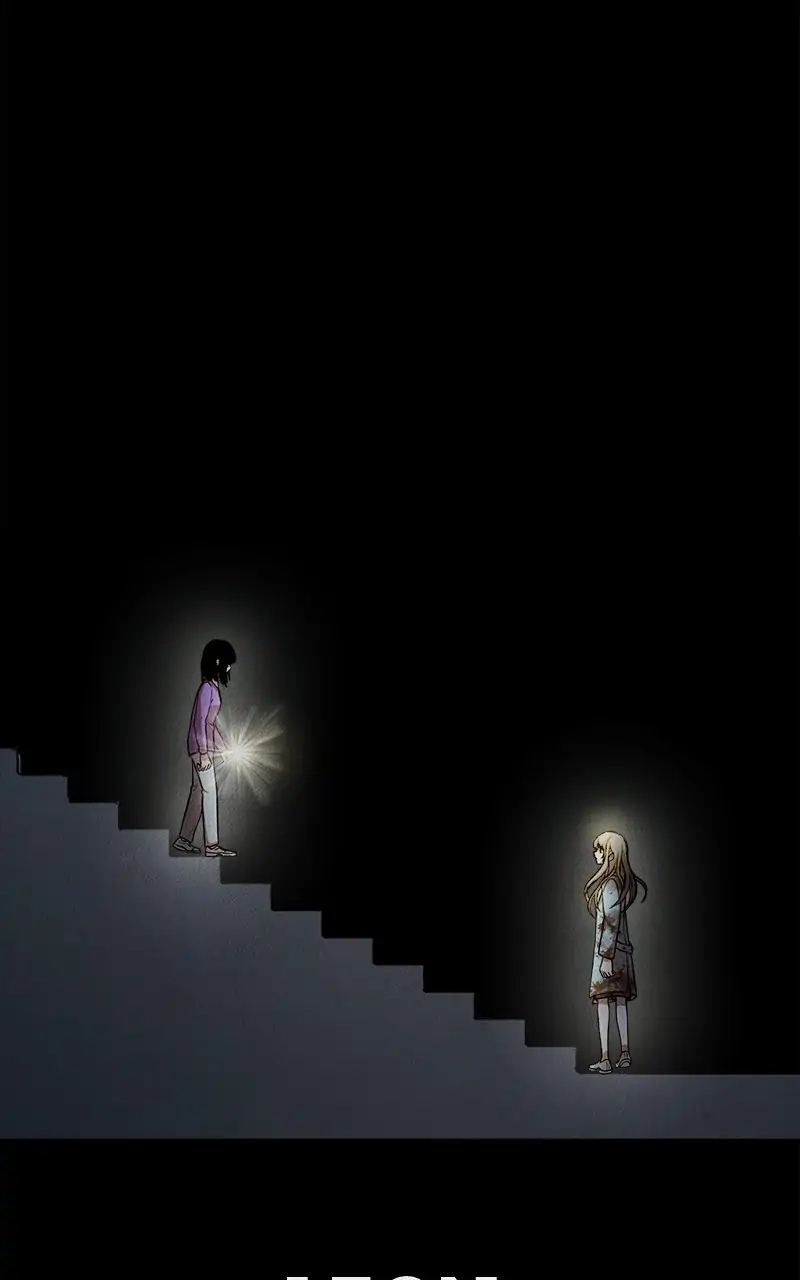 Chapter 21, page 81
