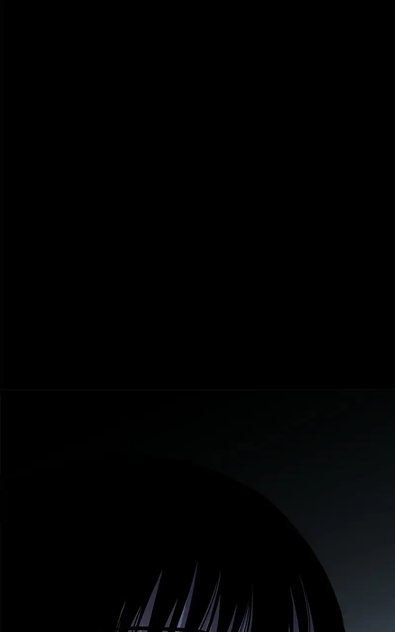 Chapter 21, page 84