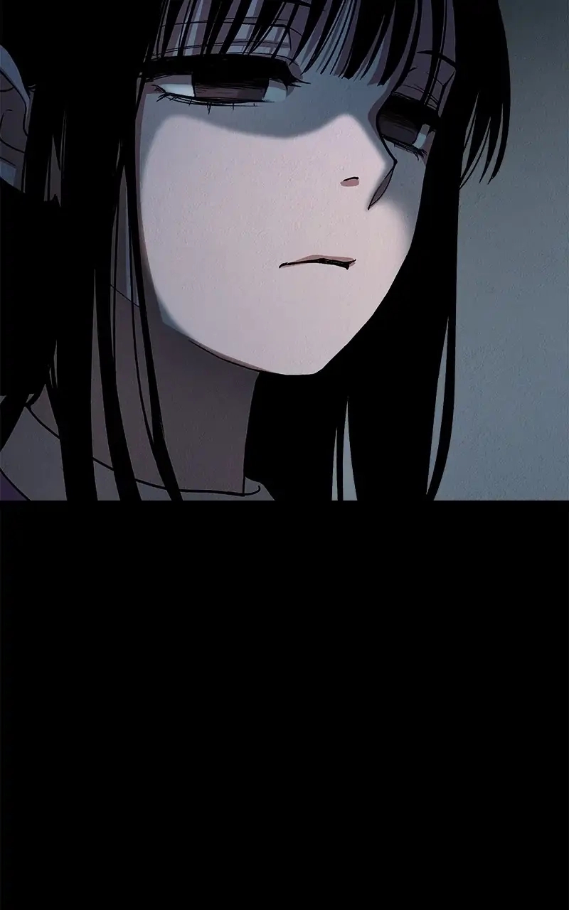 Chapter 21, page 85