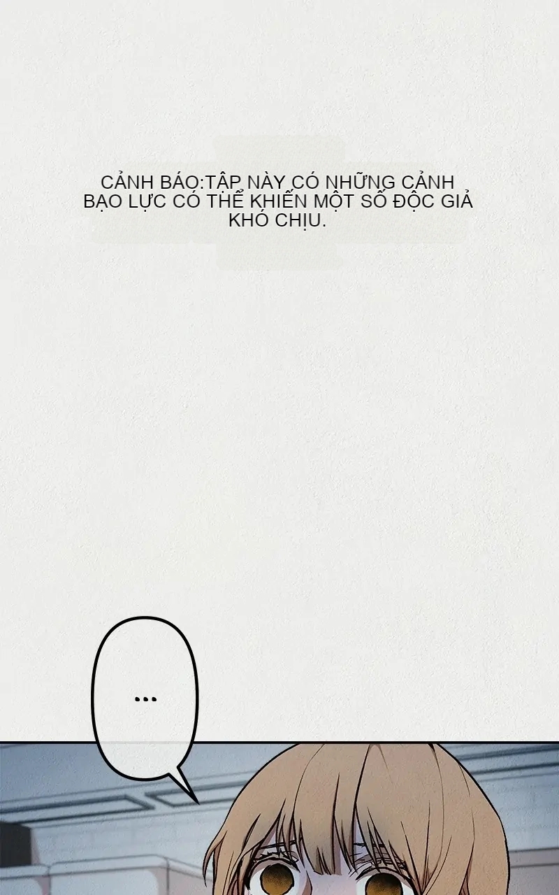 Chapter 22, page 1