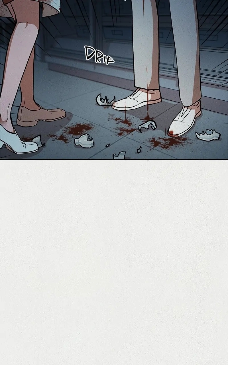 Chapter 22, page 14