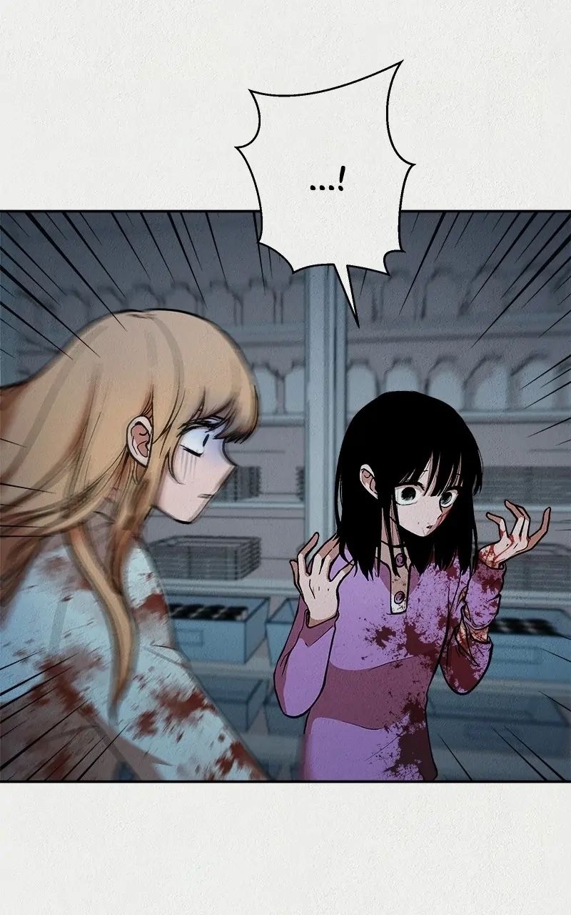 Chapter 22, page 15