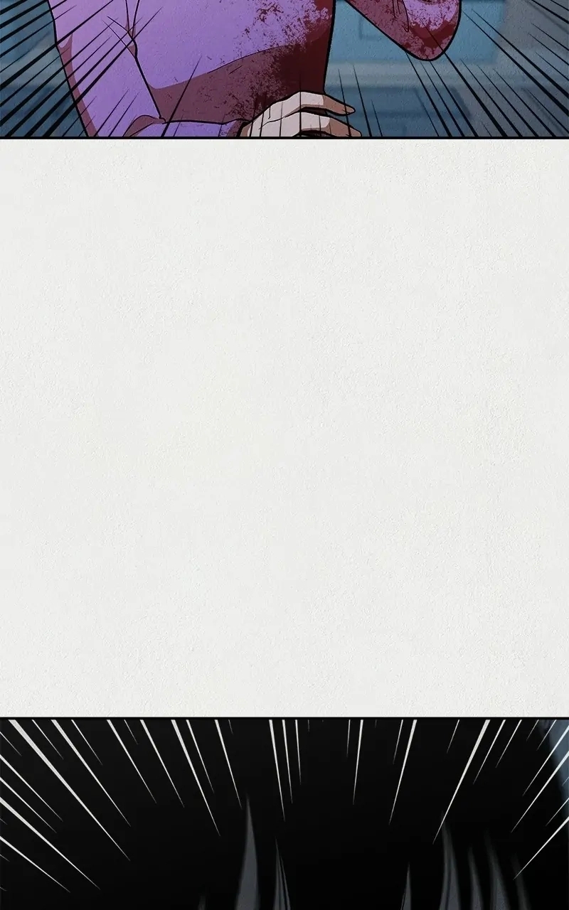 Chapter 22, page 17
