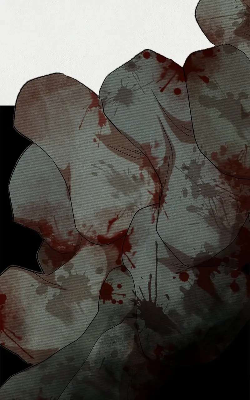 Chapter 22, page 19