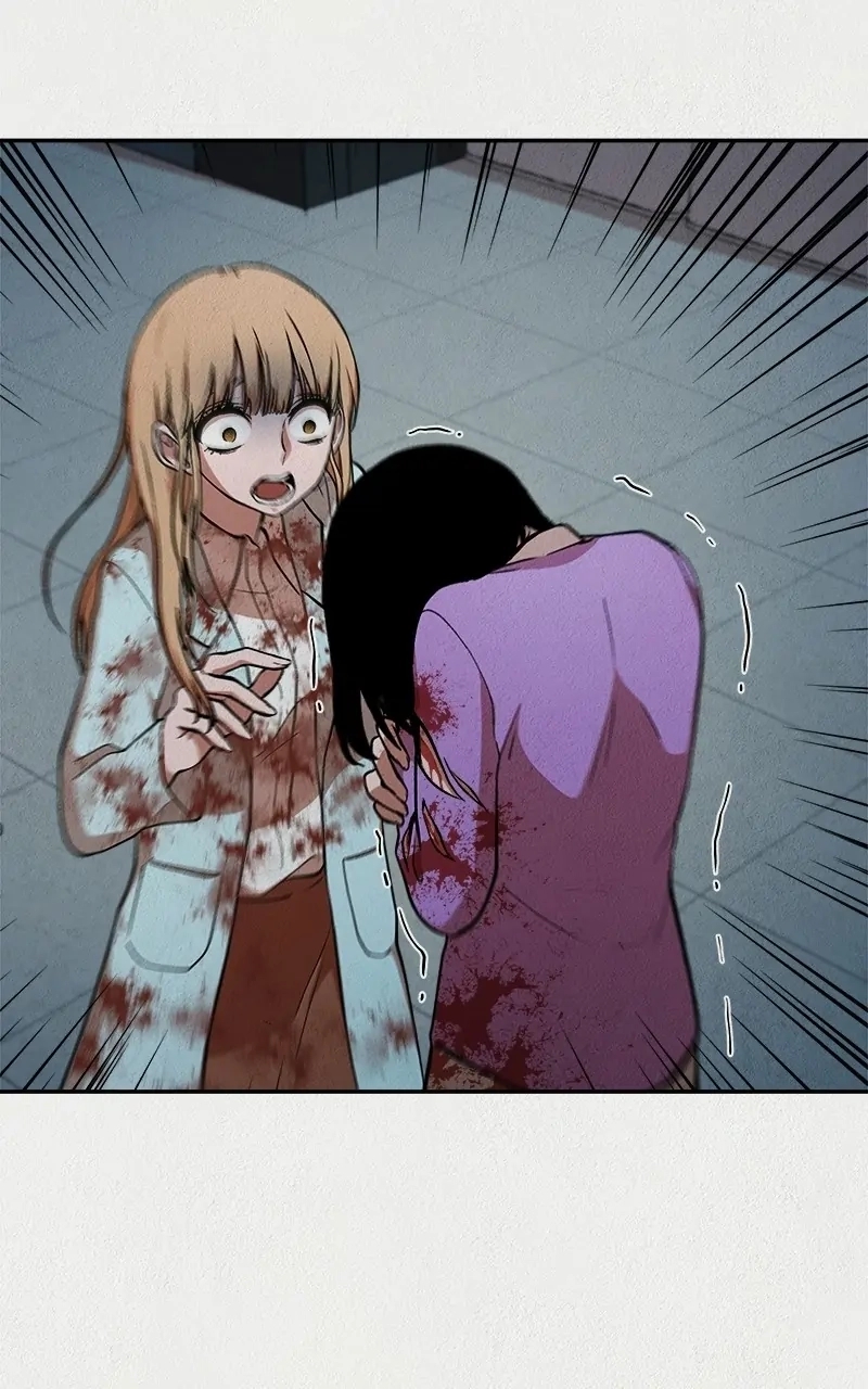 Chapter 22, page 21