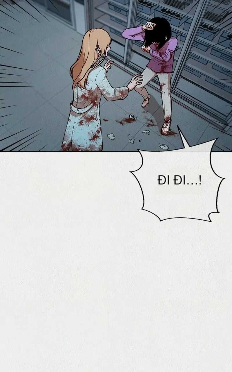 Chapter 22, page 23