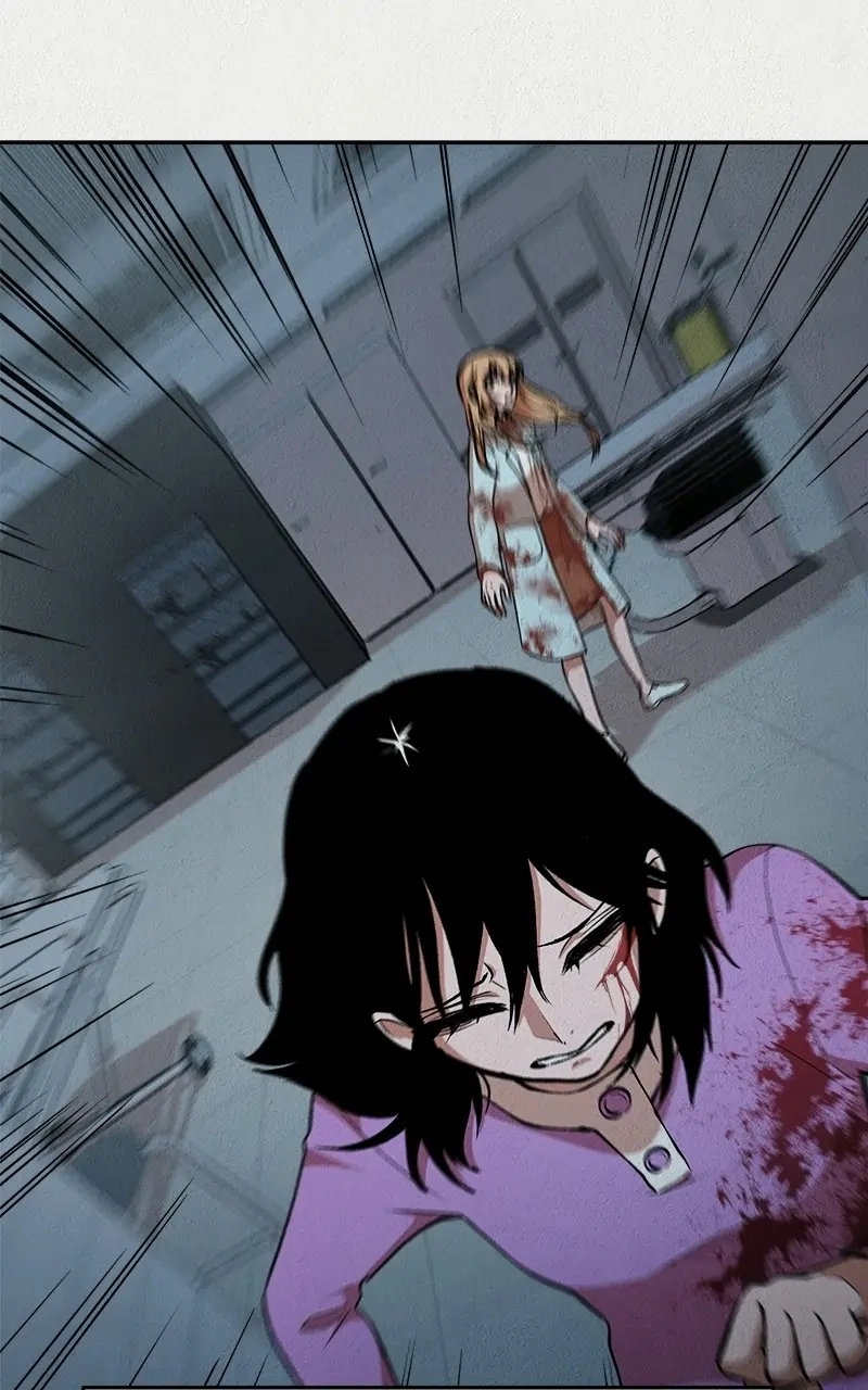 Chapter 22, page 24