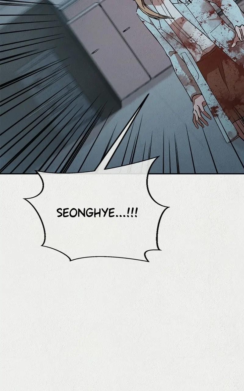 Chapter 22, page 26