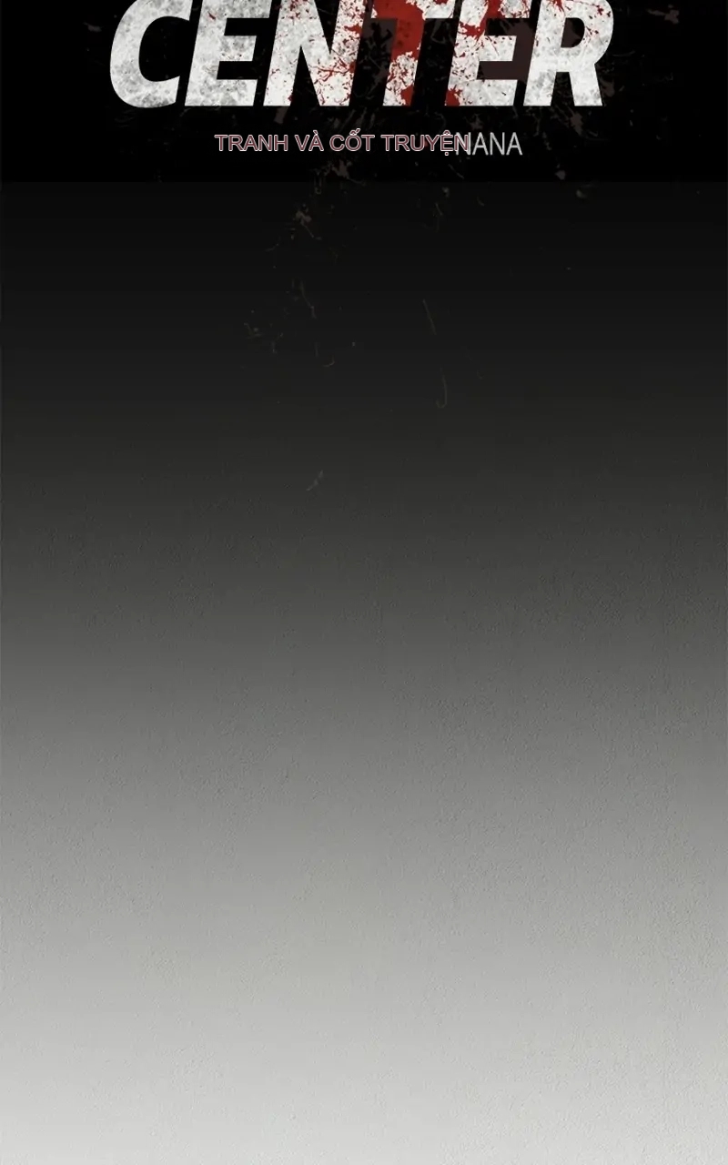 Chapter 22, page 28