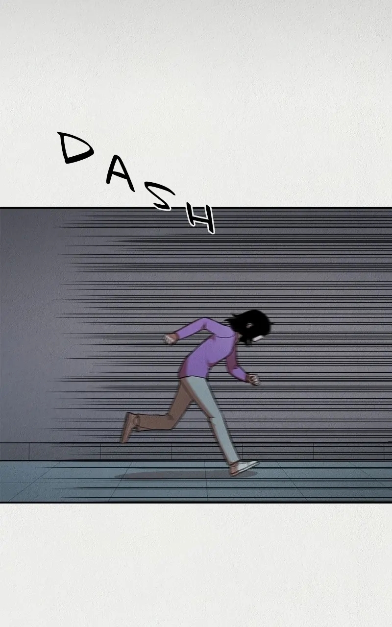 Chapter 22, page 29