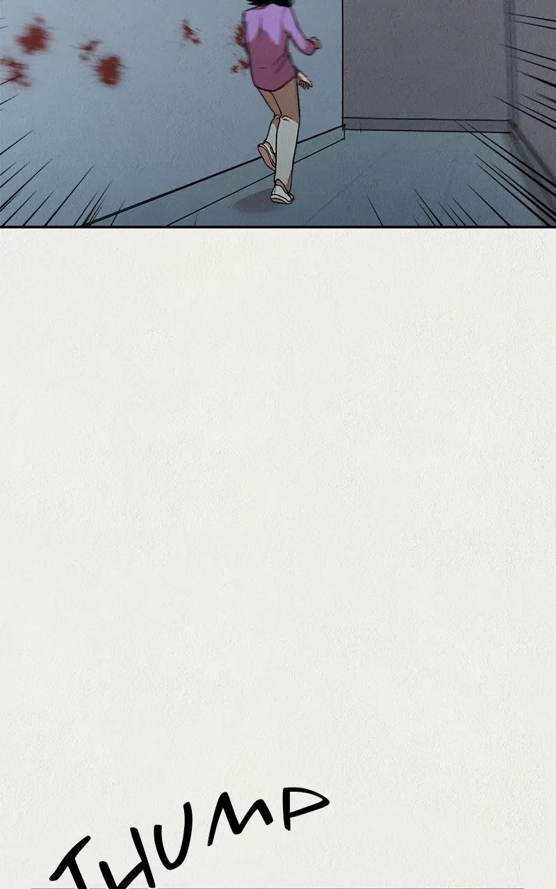 Chapter 22, page 31