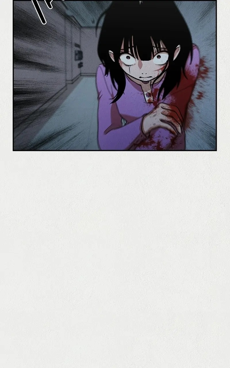 Chapter 22, page 32