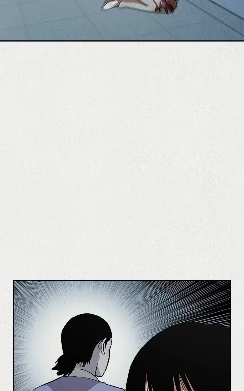 Chapter 22, page 34