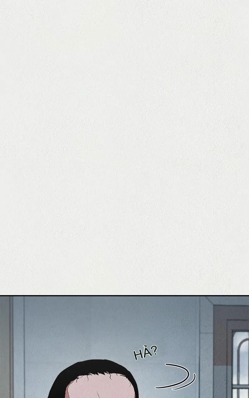 Chapter 22, page 41