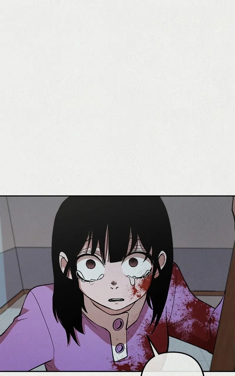 Chapter 22, page 43