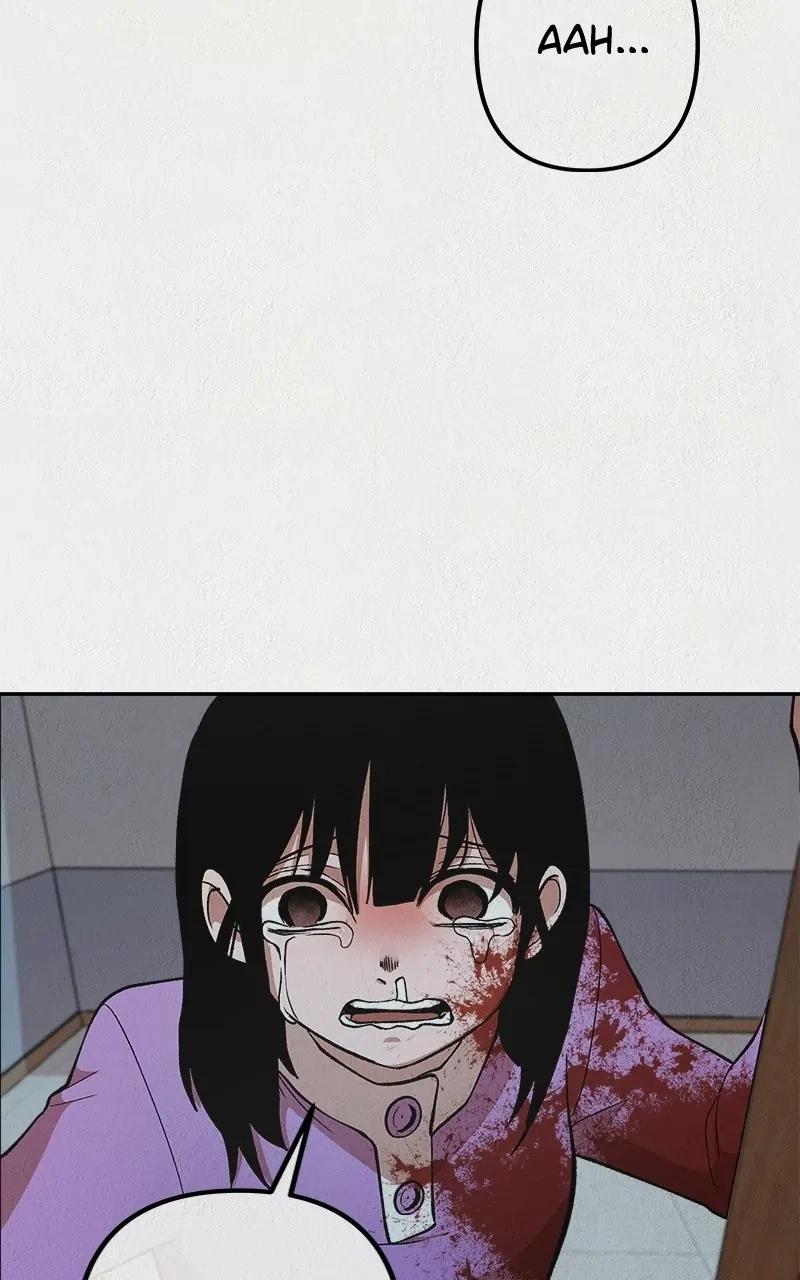 Chapter 22, page 44