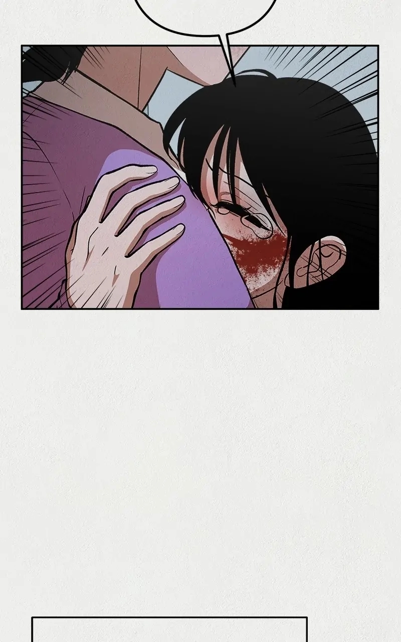 Chapter 22, page 47