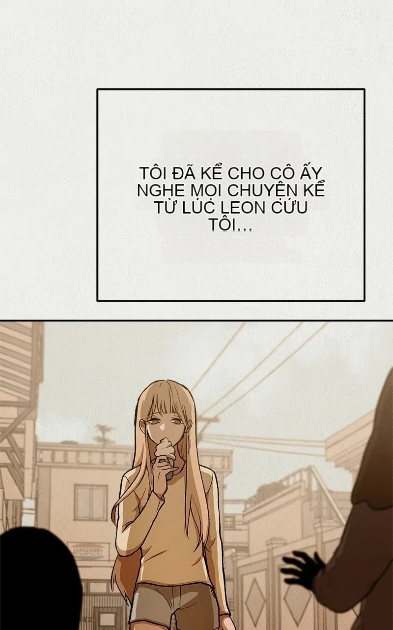 Chapter 22, page 49