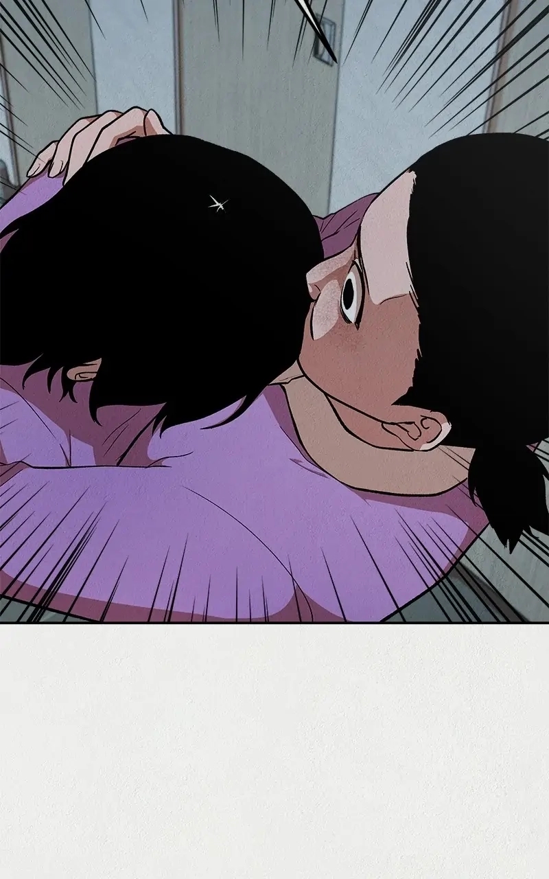 Chapter 22, page 54