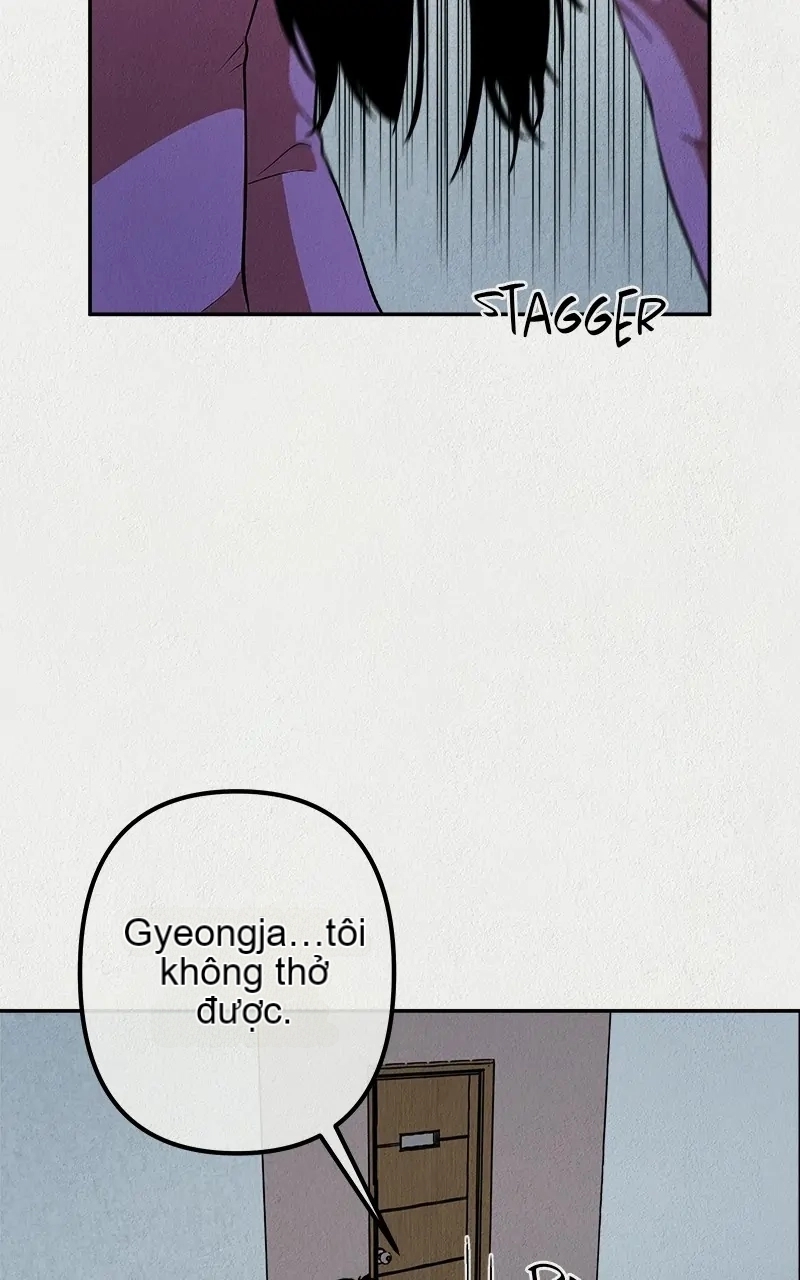 Chapter 22, page 58
