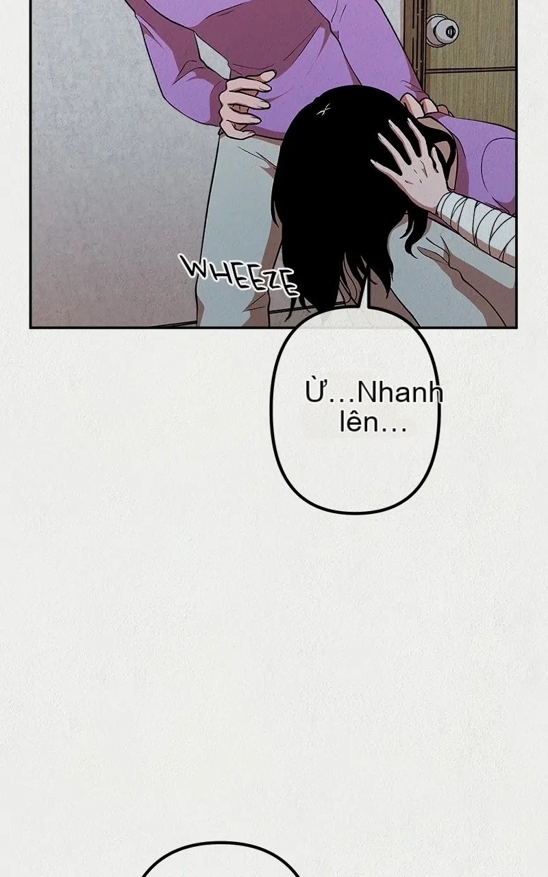 Chapter 22, page 60