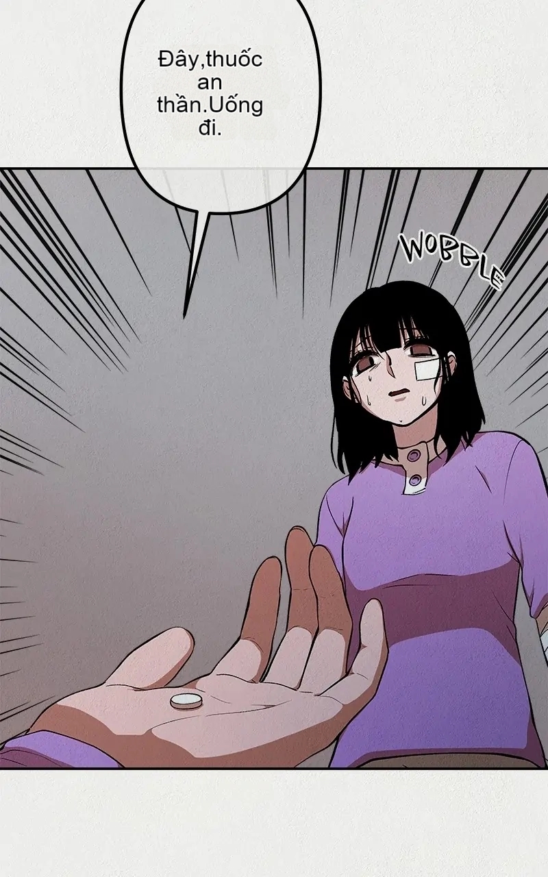 Chapter 22, page 61